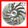 performance drive face spacy110 scooter 22102-K48-A00 drive face motorcycle